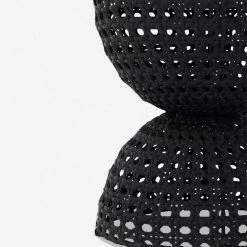 Lulu And Georgia Outdoor Collection Raye Indoor / Outdoor Side Table