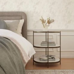 Lulu And Georgia Alina Wallpaper