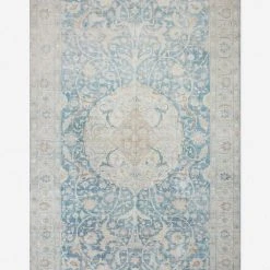 Lulu And Georgia New Jules Rug By Chris Loves Julia X Loloi