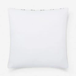 Lulu And Georgia Outdoor Collection Blaise Indoor / Outdoor Pillow