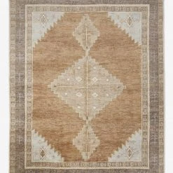 LULU AND GEORGIA Shop 40 Lulu And Georgia Earth Tones Kehoe Rug