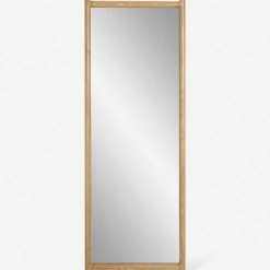 Lulu And Georgia Kendyl Full Length Mirror