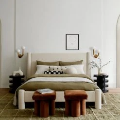 Lulu And Georgia Irregular Grid Rug By Sarah Sherman Samuel 28 Lulu And Georgia Irregular Grid Rug By Sarah Sherman Samuel