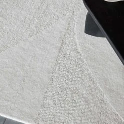 Lulu And Georgia Malin Rug New