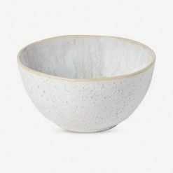 Lulu And Georgia New Eivissa Fruit Bowls (Set Of 6) By Casafina