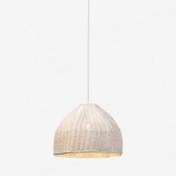 Lulu And Georgia Lillian Pendant Light Lighting