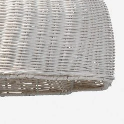 Lulu And Georgia Lillian Pendant Light Lighting