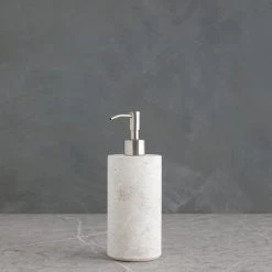 Lulu And Georgia Limestone Bath Accessories By Kassatex 85 Lulu And Georgia Limestone Bath Accessories By Kassatex