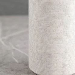 Lulu And Georgia Limestone Bath Accessories By Kassatex 58 Lulu And Georgia Limestone Bath Accessories By Kassatex