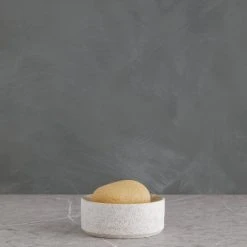 Lulu And Georgia Limestone Bath Accessories By Kassatex 87 Lulu And Georgia Limestone Bath Accessories By Kassatex