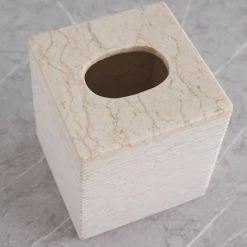 Lulu And Georgia Limestone Bath Accessories By Kassatex 67 Lulu And Georgia Limestone Bath Accessories By Kassatex