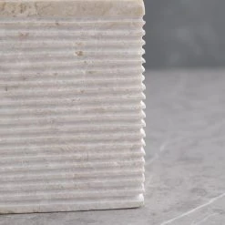 Lulu And Georgia Limestone Bath Accessories By Kassatex 69 Lulu And Georgia Limestone Bath Accessories By Kassatex