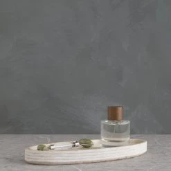 Lulu And Georgia Limestone Bath Accessories By Kassatex 91 Lulu And Georgia Limestone Bath Accessories By Kassatex