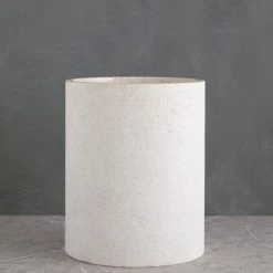 Lulu And Georgia Limestone Bath Accessories By Kassatex 83 Lulu And Georgia Limestone Bath Accessories By Kassatex