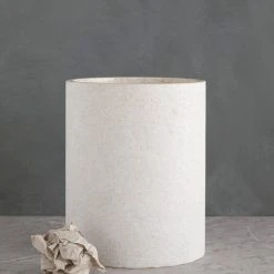 Lulu And Georgia Limestone Bath Accessories By Kassatex 92 Lulu And Georgia Limestone Bath Accessories By Kassatex