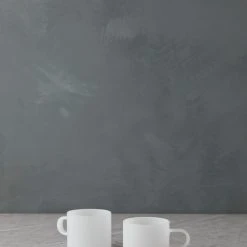 Lulu And Georgia New Lotta Coffee/Tea Cup (Set Of 2) By Hudson Wilder