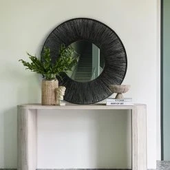 Lulu And Georgia Luna Console Table Organic Harmony Collection 27 Lulu And Georgia Luna Console Table Organic Harmony Collection