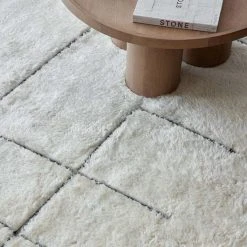 Lulu And Georgia Costa Rug Rugs