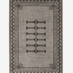 Lulu And Georgia Mykonos Rug