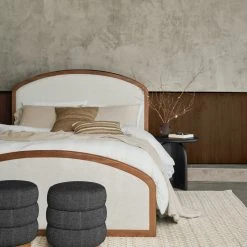 Lulu And Georgia Outdoor Collection Marisol Indoor / Outdoor Rug