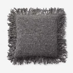 Lulu And Georgia New Maryanne Pillow