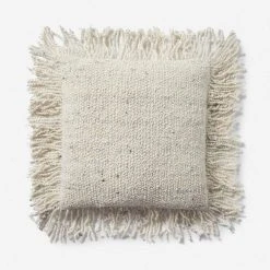 Lulu And Georgia New Maryanne Pillow