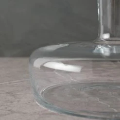 Lulu And Georgia Metropolitan Wine Carafe By LSA International New