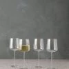 Lulu And Georgia Metropolitan Wine Glasses (Set Of 4) By LSA International