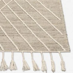 Lulu And Georgia New Davina Rug