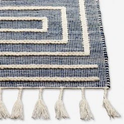 Lulu And Georgia New Emmett Rug