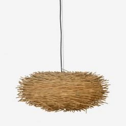 Lulu And Georgia Beatrix Pendant Light