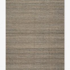 Lulu And Georgia Dorothy Rug New