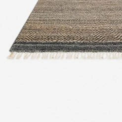 Lulu And Georgia Dorothy Rug New