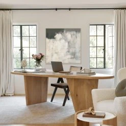 Lulu And Georgia Rina Wall Art Walls