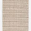 Lulu And Georgia Sheila Indoor / Outdoor Rug Outdoor Collection