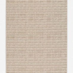 Lulu And Georgia Sheila Indoor / Outdoor Rug Outdoor Collection