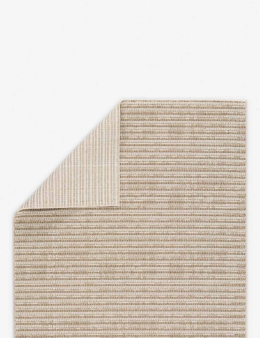 Lulu And Georgia Sheila Indoor / Outdoor Rug Outdoor Collection 8 Lulu And Georgia Sheila Indoor / Outdoor Rug Outdoor Collection