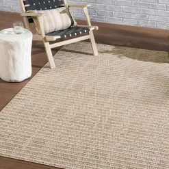 Lulu And Georgia Sheila Indoor / Outdoor Rug Outdoor Collection