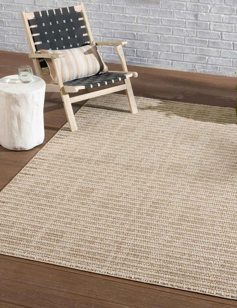 Lulu And Georgia Sheila Indoor / Outdoor Rug Outdoor Collection 4 Lulu And Georgia Sheila Indoor / Outdoor Rug Outdoor Collection