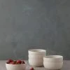 Lulu And Georgia Pacifica Cereal Bowls (Set Of 6) By Casafina 2 Lulu And Georgia Pacifica Cereal Bowls (Set Of 6) By Casafina