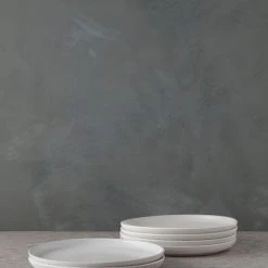 Lulu And Georgia New Pacifica Dinner Plates (Set Of 6) By Casafina 31 Lulu And Georgia New Pacifica Dinner Plates (Set Of 6) By Casafina