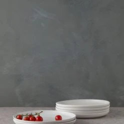 Lulu And Georgia New Pacifica Dinner Plates (Set Of 6) By Casafina 28 Lulu And Georgia New Pacifica Dinner Plates (Set Of 6) By Casafina