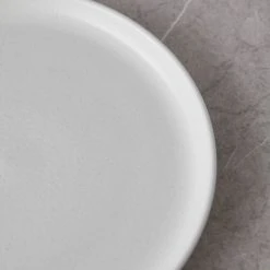 Lulu And Georgia New Pacifica Dinner Plates (Set Of 6) By Casafina 30 Lulu And Georgia New Pacifica Dinner Plates (Set Of 6) By Casafina