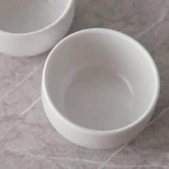 Lulu And Georgia New Pacifica Ramekins (Set Of 6) By Casafina