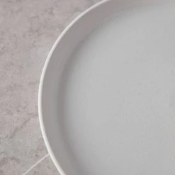 Lulu And Georgia New Pacifica Salad Plates (Set Of 6) By Casafina