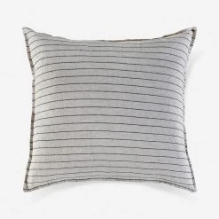 Lulu And Georgia Blake Sham By Pom Pom At Home New 21 Lulu And Georgia Blake Sham By Pom Pom At Home New