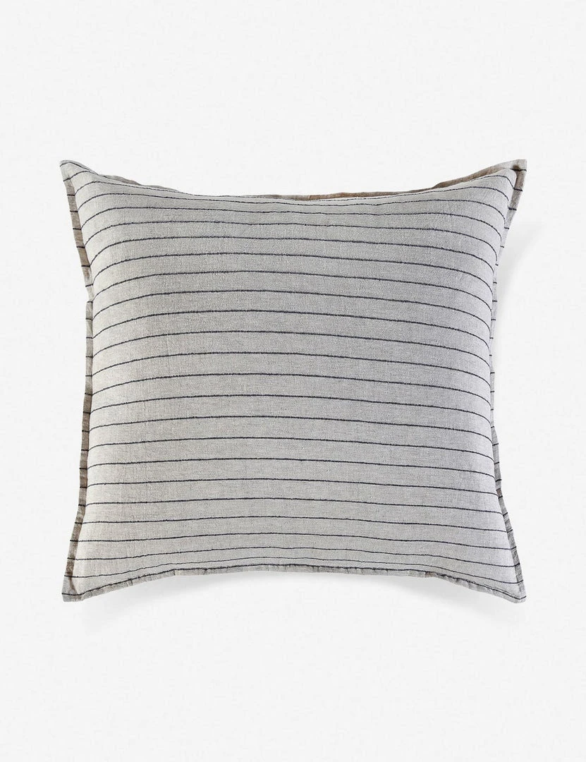 Lulu And Georgia Blake Sham By Pom Pom At Home New 12 Lulu And Georgia Blake Sham By Pom Pom At Home New