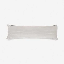 Lulu And Georgia Henley Pillow By Pom Pom At Home