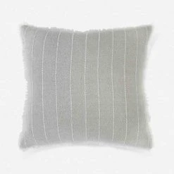 Lulu And Georgia Henley Pillow By Pom Pom At Home