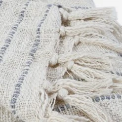 Lulu And Georgia New Jojo Oversized Throw By Pom Pom At Home